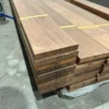 Merbau Decking FingerJointed 140mm x 19mm x 5.7mt
