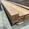 Merbau Decking FingerJointed 140mm x 19mm x 5.7mt