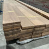 Merbau Decking FingerJointed 140mm x 19mm x 5.7mt