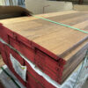 Merbau Decking FingerJointed 140x19x5.7