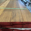Merbau Decking FingerJointed 140x19x5.7