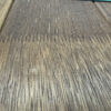 Merbau Decking FingerJointed 140x19x5.7