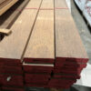 Merbau Decking FingerJointed 90x19x5.7