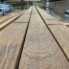 Merbau Decking FingerJointed 90x19x5.7