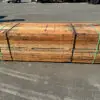 Hardwood Sleepers 200x50x2400
