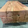 Redgum Sleepers 200x50x2400