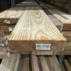 M10/F7 Treated Pine 140x35