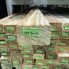 M10/F7 Treated Pine 70x45