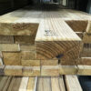 M10/F7 Treated Pine 90x45