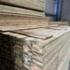 Treated Pine Palings 100x12